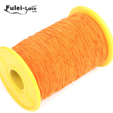 Hot Sale Factory Wholesale Spiral Elastic Cord
